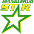 Manglerud Star Toppfotball